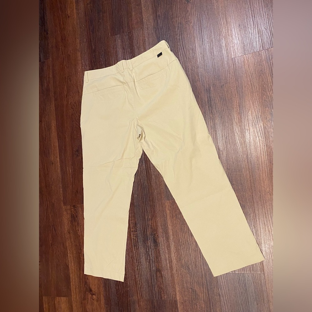 The North Face Pants - Picture 2 of 6